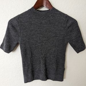 3/$15 🌷 Uniqlo Merino Top